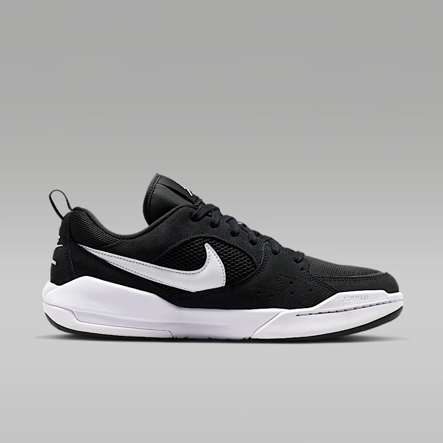 NIKE ジョーダン コンフォート エラ — メンズシューズ - Image 3