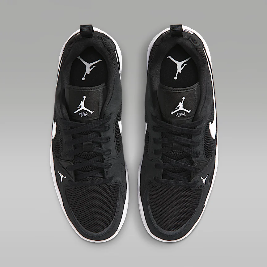 NIKE ジョーダン コンフォート エラ — メンズシューズ - Image 4