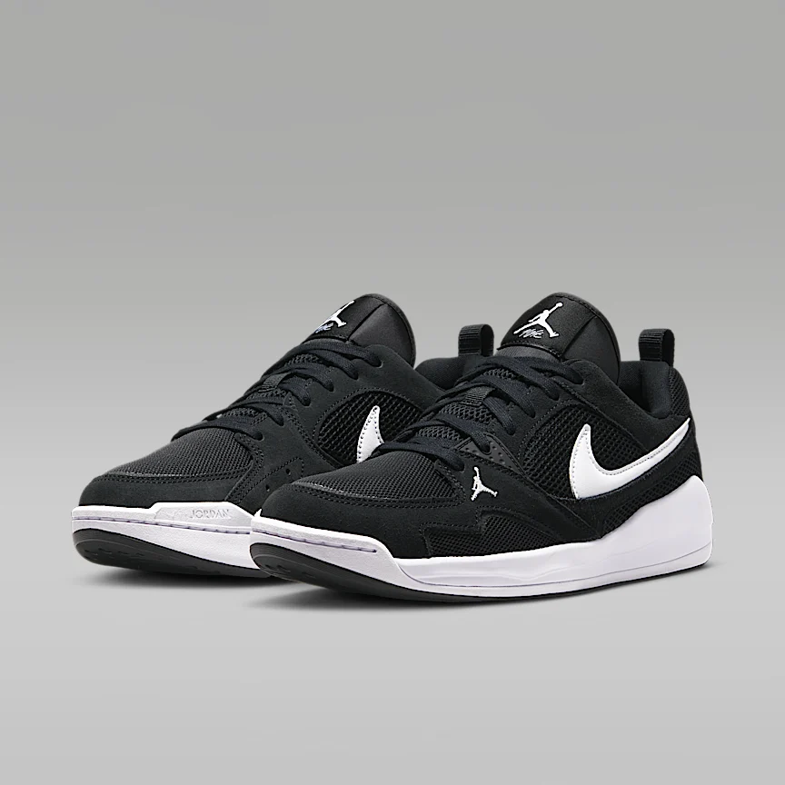 NIKE ジョーダン コンフォート エラ — メンズシューズ - Image 5