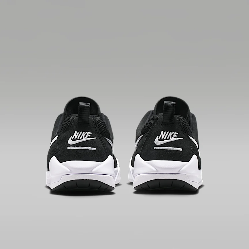 NIKE ジョーダン コンフォート エラ — メンズシューズ - Image 6