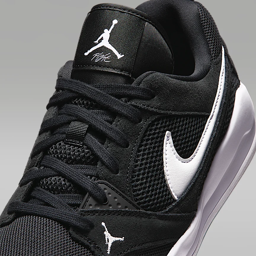 NIKE ジョーダン コンフォート エラ — メンズシューズ - Image 7