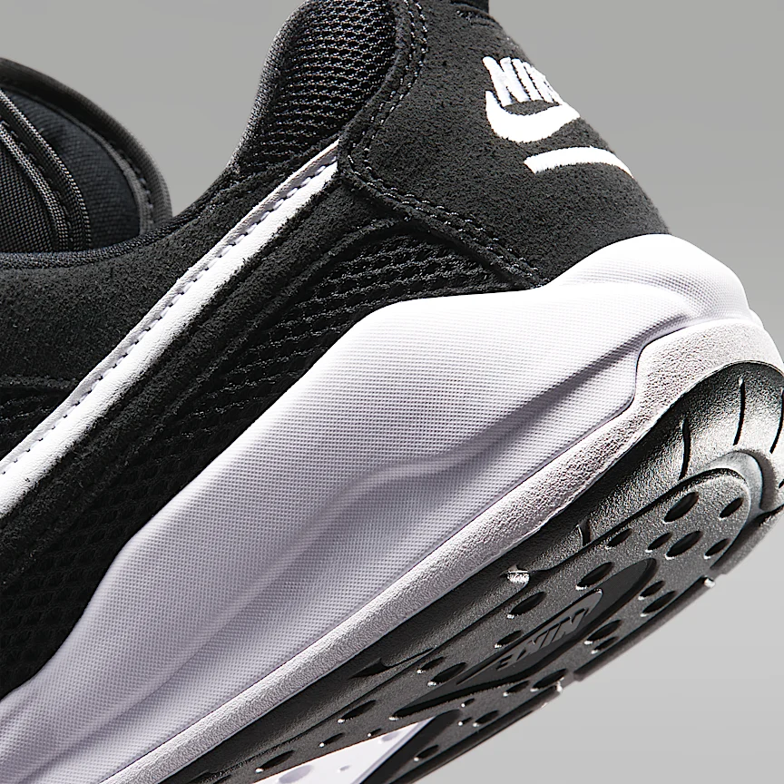 NIKE ジョーダン コンフォート エラ — メンズシューズ - Image 8