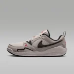 NIKE ジョーダン コンフォート エラ — メンズシューズ