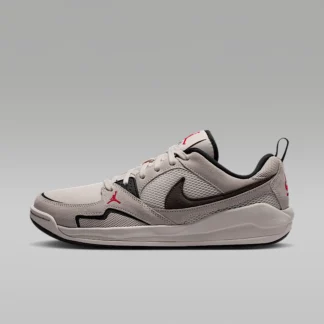 NIKE ジョーダン コンフォート エラ — メンズシューズ