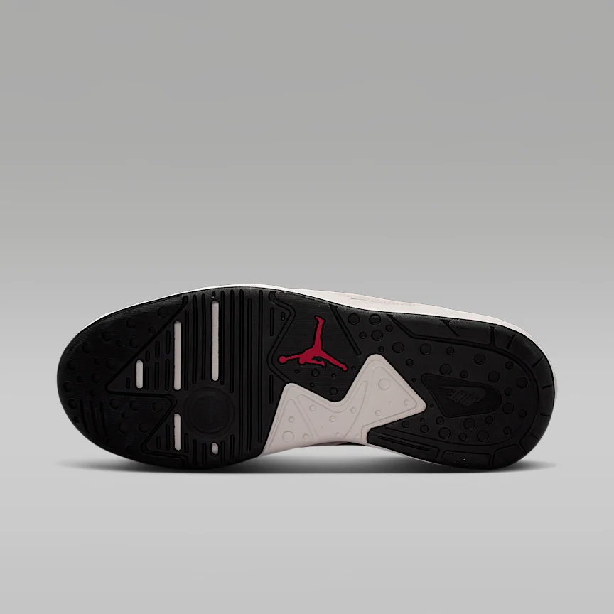 NIKE ジョーダン コンフォート エラ — メンズシューズ - Image 2