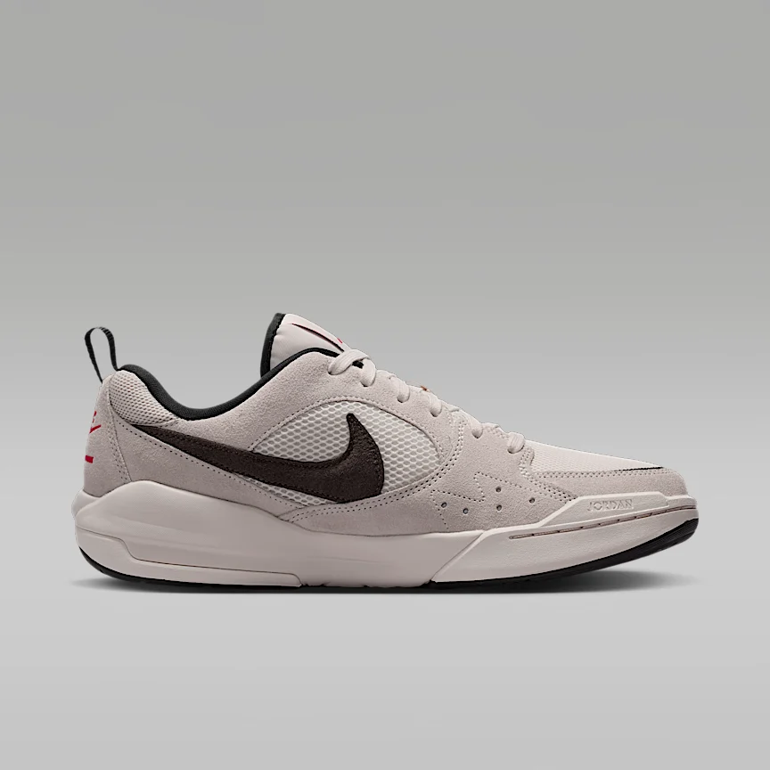 NIKE ジョーダン コンフォート エラ — メンズシューズ - Image 3