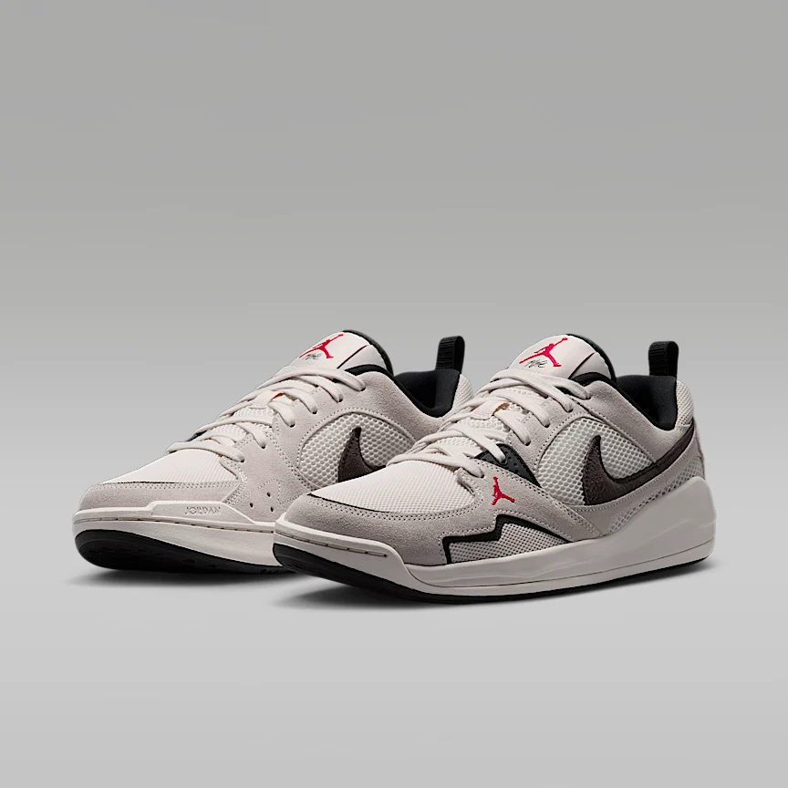 NIKE ジョーダン コンフォート エラ — メンズシューズ - Image 5