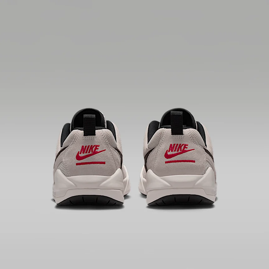 NIKE ジョーダン コンフォート エラ — メンズシューズ - Image 6