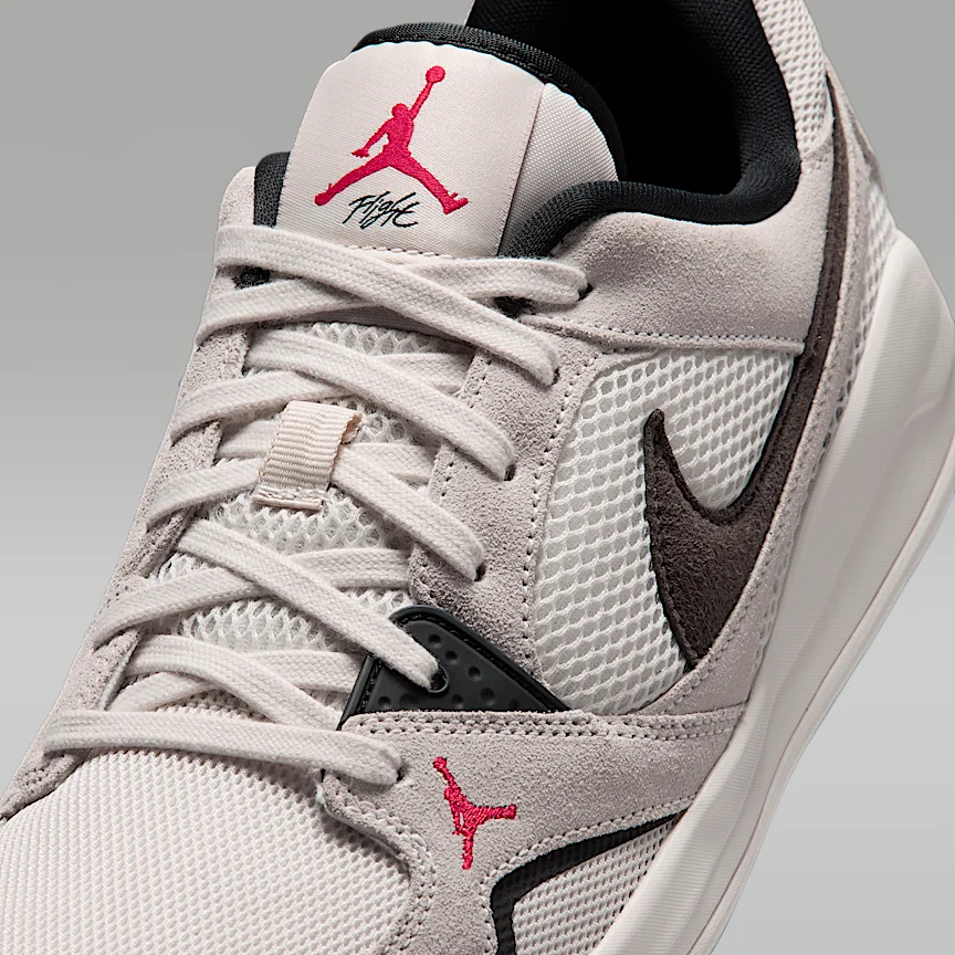 NIKE ジョーダン コンフォート エラ — メンズシューズ - Image 7