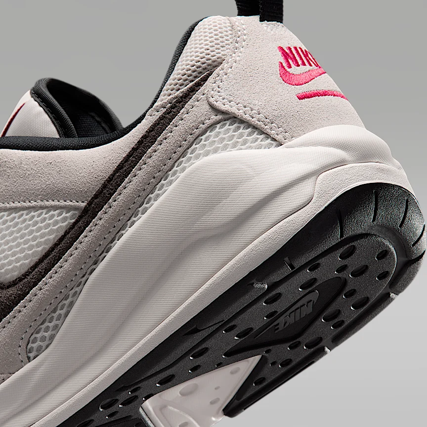 NIKE ジョーダン コンフォート エラ — メンズシューズ - Image 8