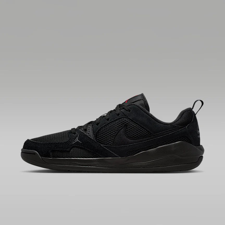 NIKE Jordan CMFT Era — Men's Shoes