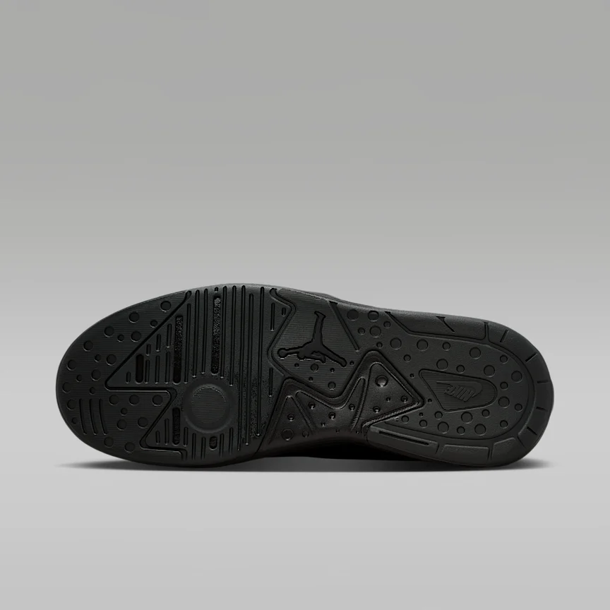 NIKE Jordan CMFT Era — Men's Shoes - Image 2