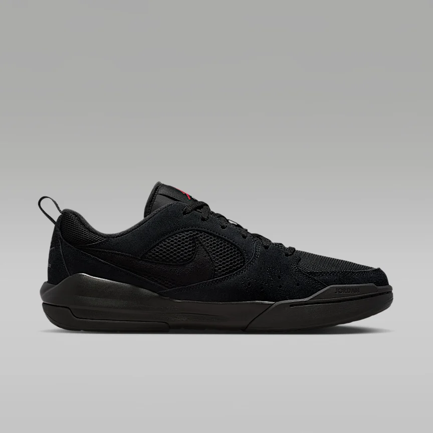 NIKE Jordan CMFT Era — Men's Shoes - Image 3
