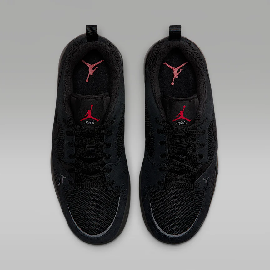 NIKE Jordan CMFT Era — Men's Shoes - Image 4
