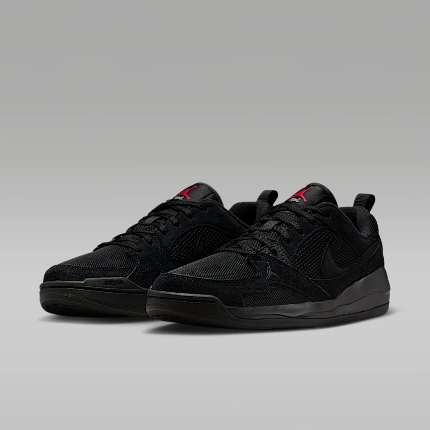 NIKE Jordan CMFT Era — Men's Shoes - Image 5