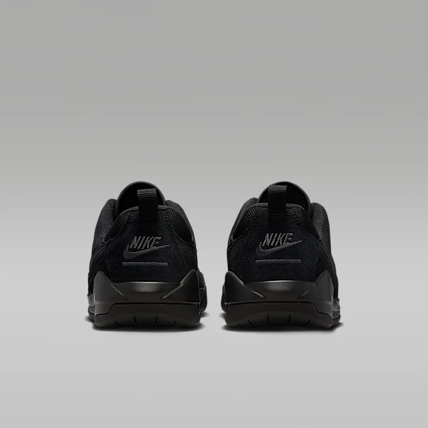NIKE Jordan CMFT Era — Men's Shoes - Image 6