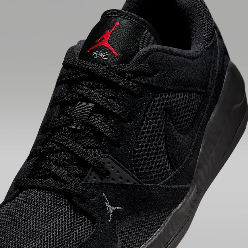 NIKE Jordan CMFT Era — Men's Shoes - Image 7