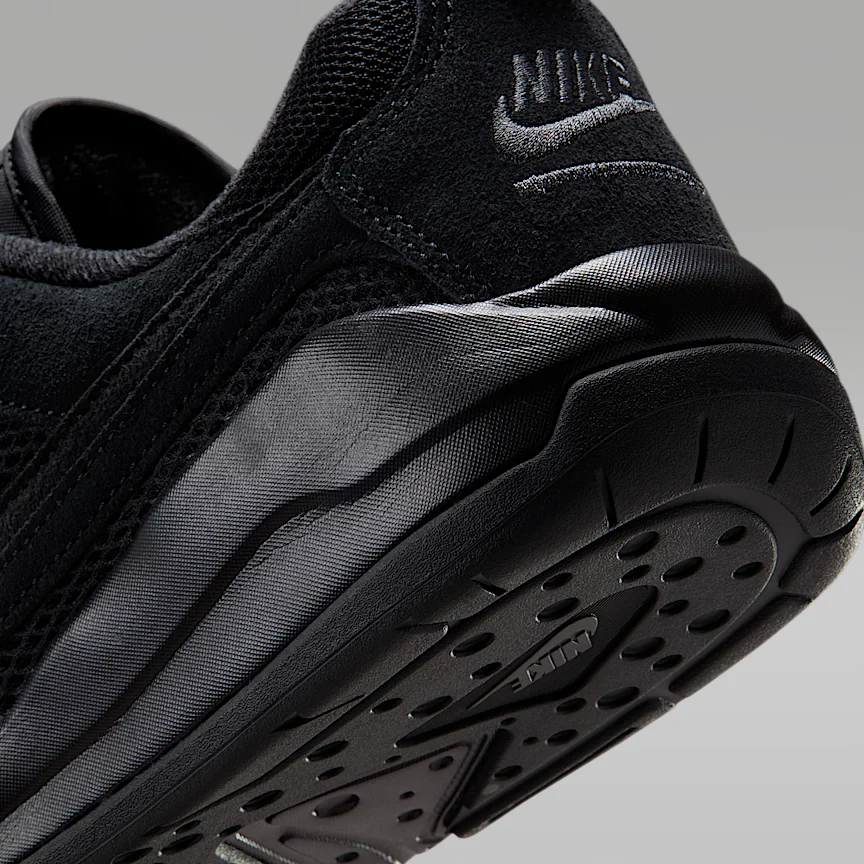 NIKE Jordan CMFT Era — Men's Shoes - Image 8