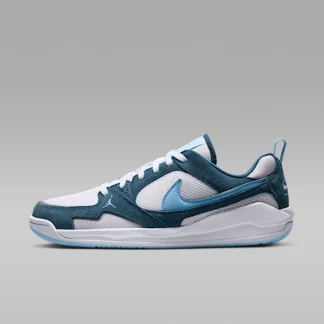 NIKE ジョーダン コンフォート エラ — メンズシューズ