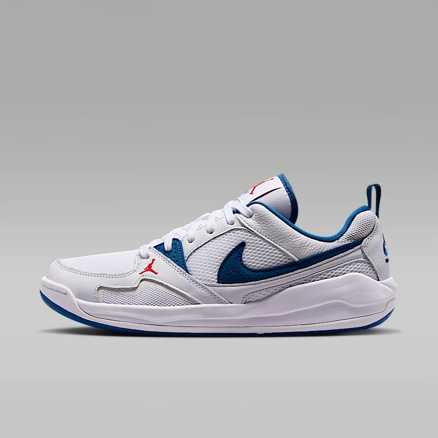 NIKE ジョーダン コンフォート エラ — メンズシューズ