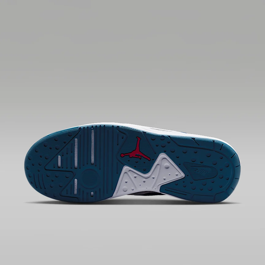 NIKE ジョーダン コンフォート エラ — メンズシューズ - Image 2