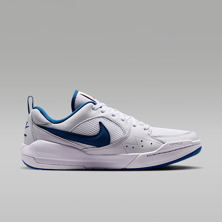 NIKE ジョーダン コンフォート エラ — メンズシューズ - Image 3