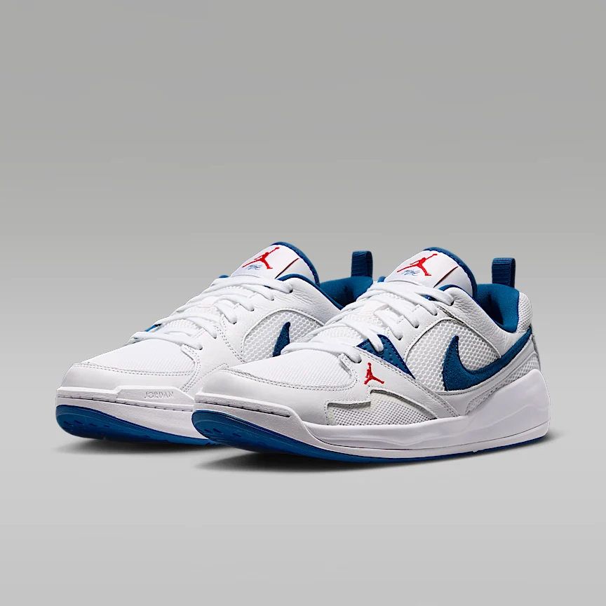 NIKE ジョーダン コンフォート エラ — メンズシューズ - Image 5