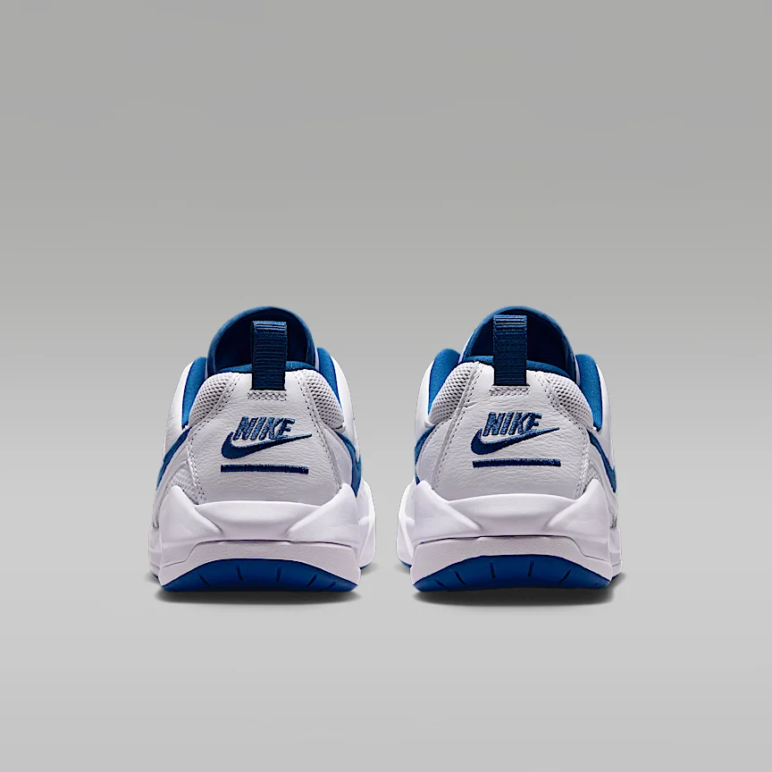 NIKE ジョーダン コンフォート エラ — メンズシューズ - Image 6