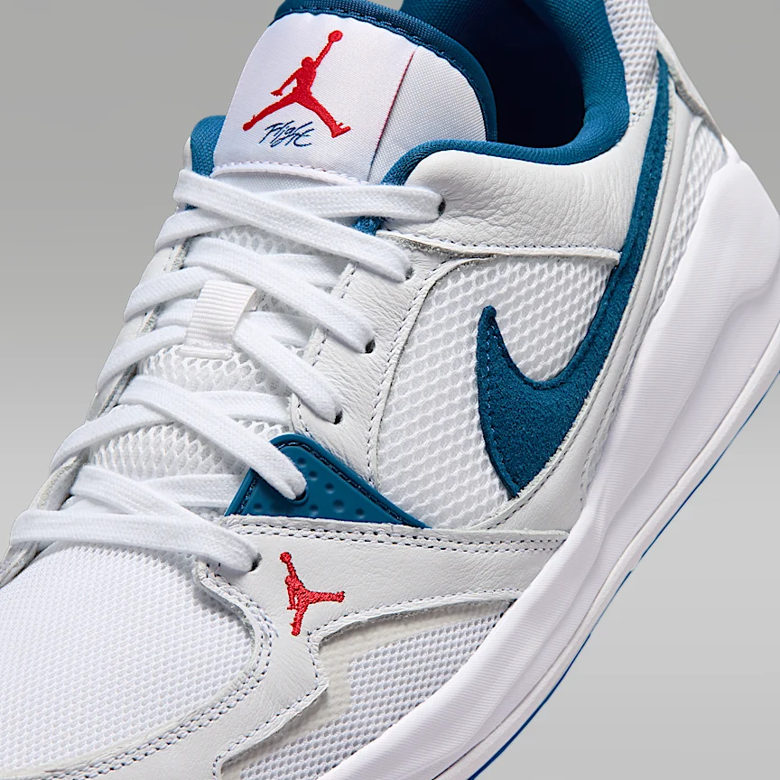 NIKE ジョーダン コンフォート エラ — メンズシューズ - Image 7