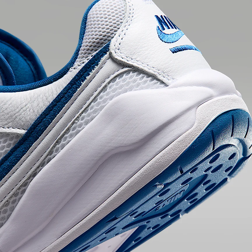 NIKE ジョーダン コンフォート エラ — メンズシューズ - Image 8
