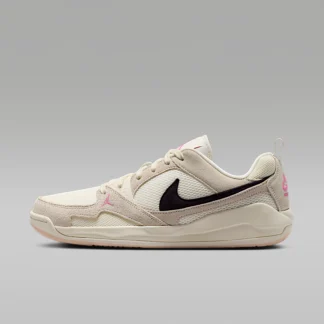NIKE ジョーダン コンフォート エラ — メンズシューズ