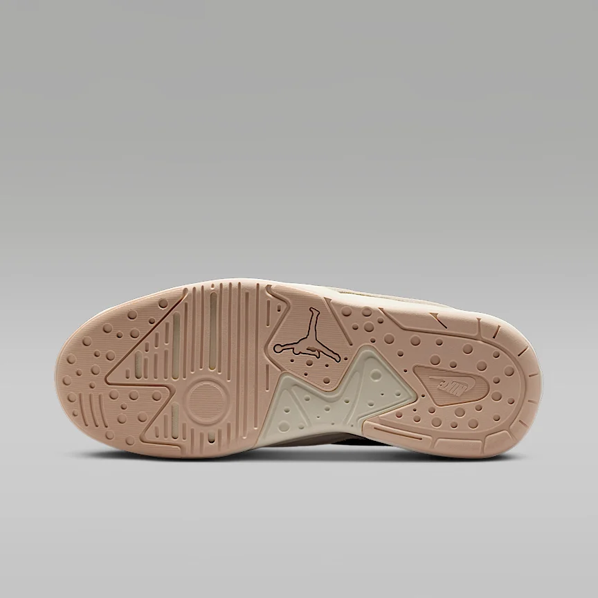 NIKE ジョーダン コンフォート エラ — メンズシューズ - Image 2