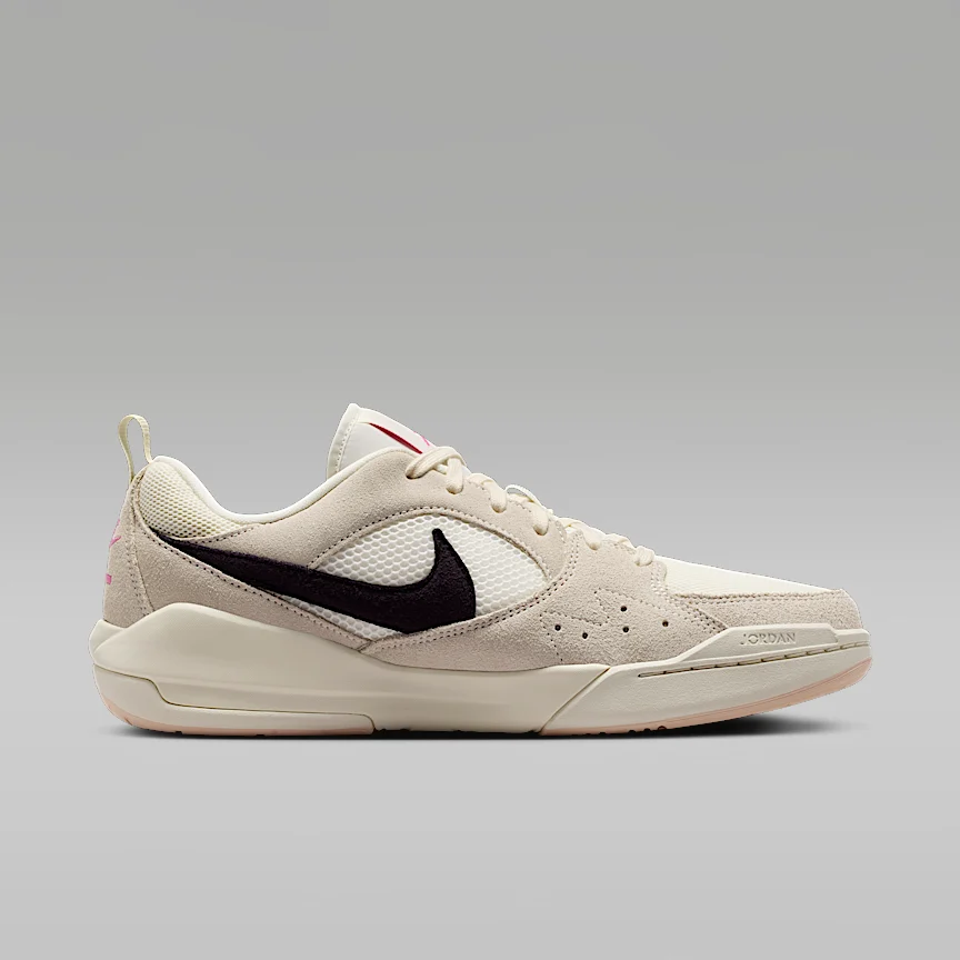 NIKE ジョーダン コンフォート エラ — メンズシューズ - Image 3