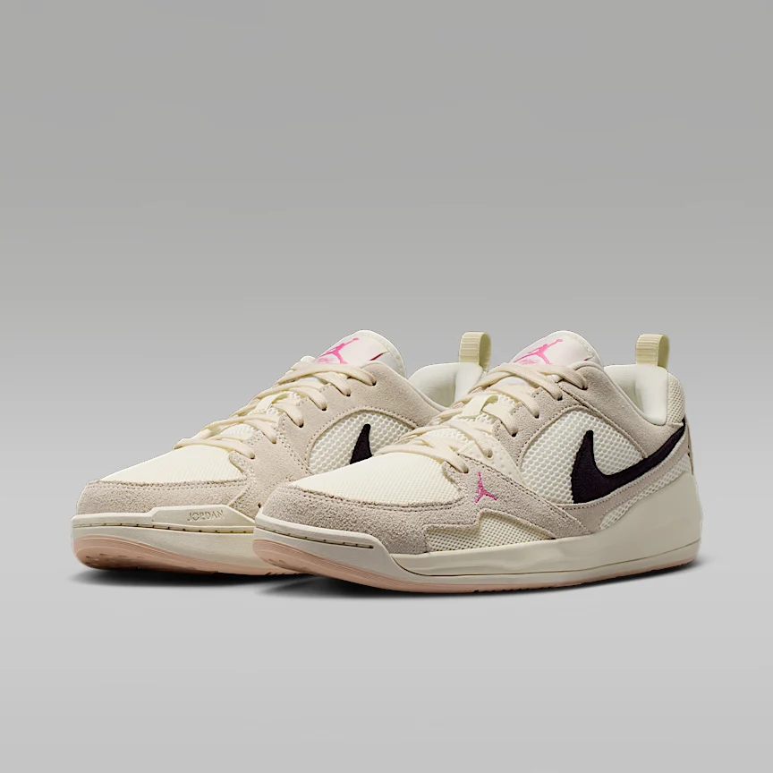 NIKE ジョーダン コンフォート エラ — メンズシューズ - Image 5
