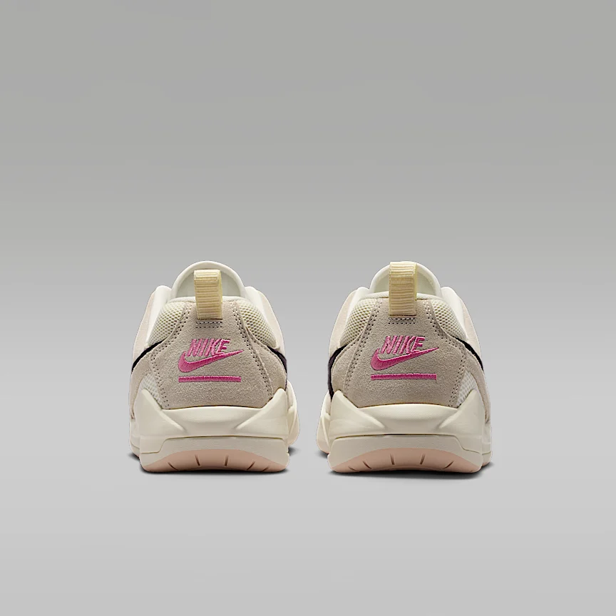 NIKE ジョーダン コンフォート エラ — メンズシューズ - Image 6