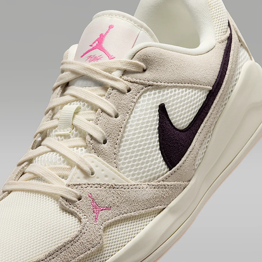 NIKE ジョーダン コンフォート エラ — メンズシューズ - Image 7