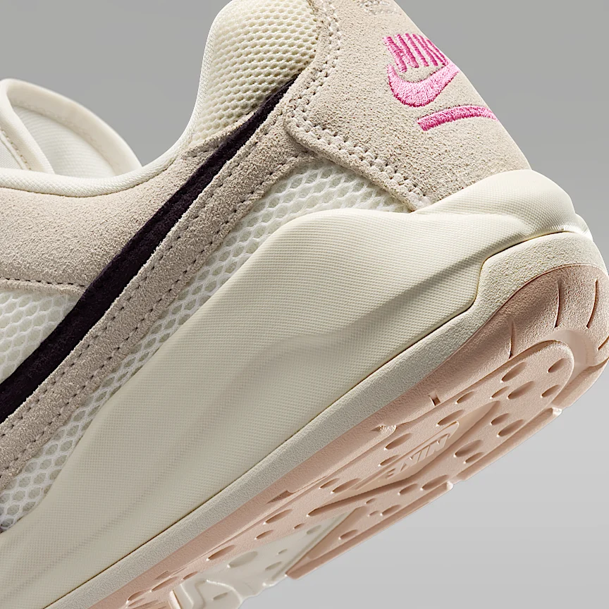 NIKE ジョーダン コンフォート エラ — メンズシューズ - Image 8