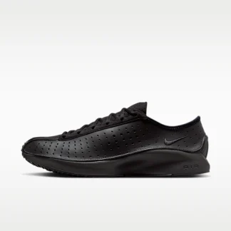 NIKE Air Superfly — Women's Shoes