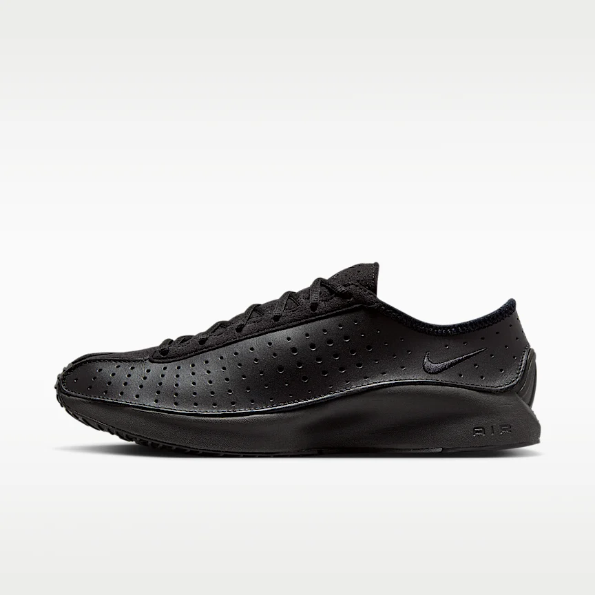 NIKE Air Superfly — Women's Shoes