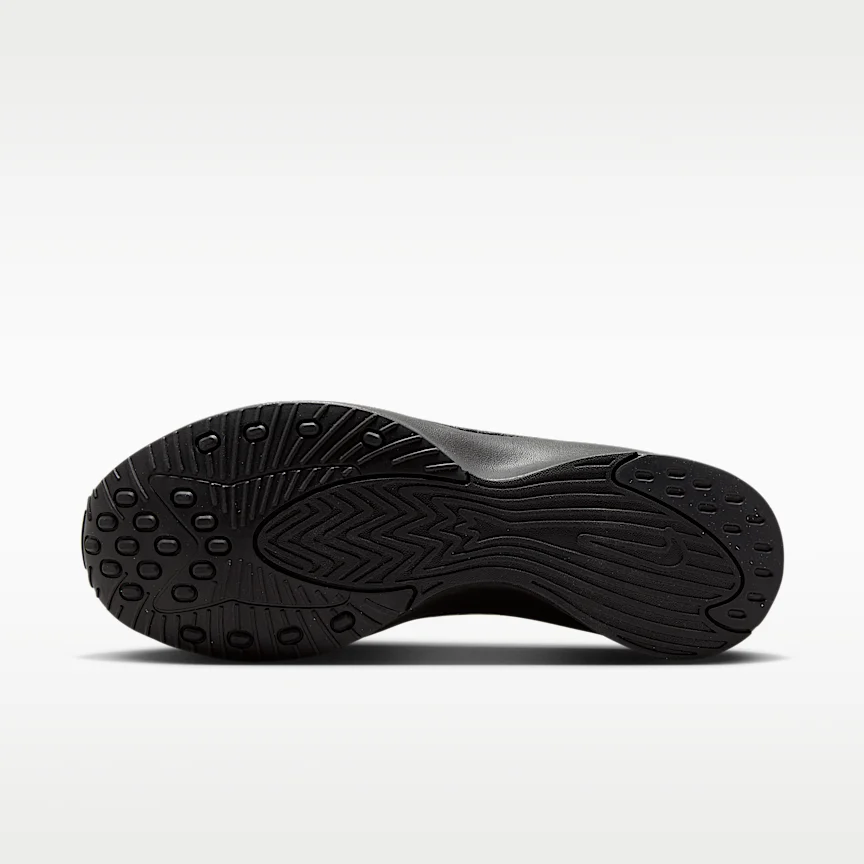 NIKE Air Superfly — Women's Shoes - Image 2