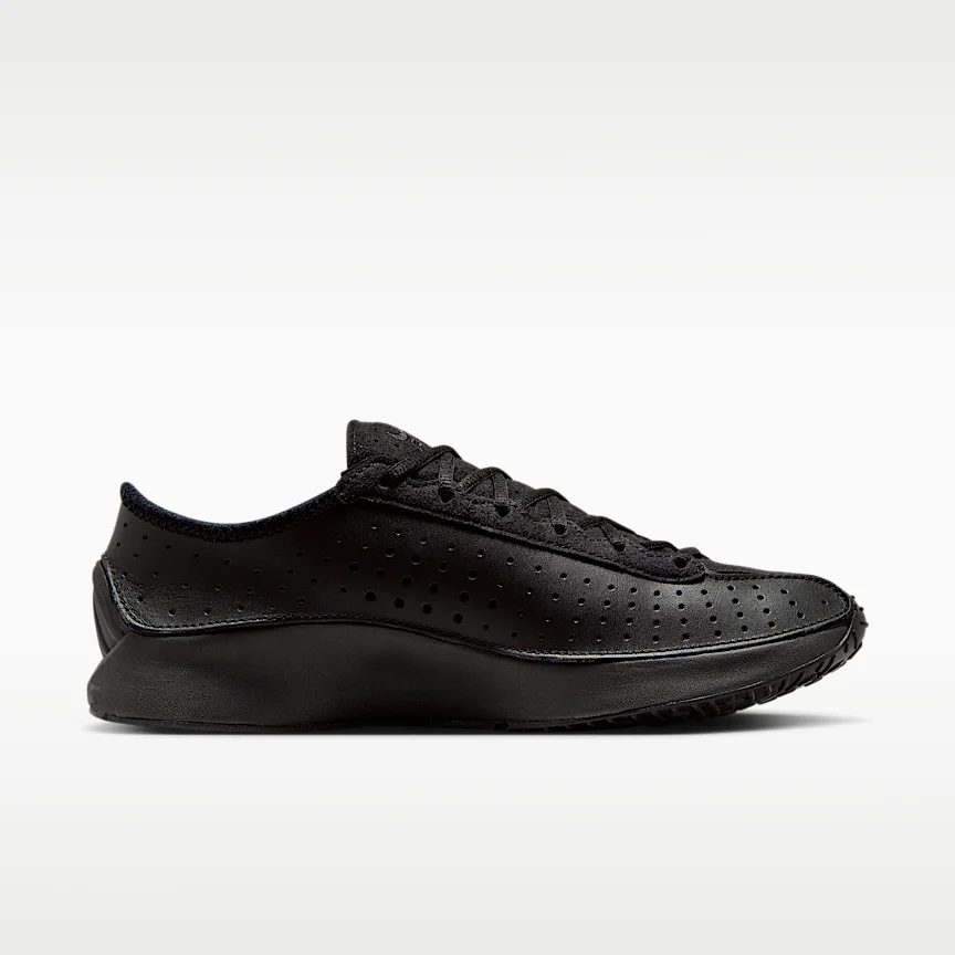 NIKE Air Superfly — Women's Shoes - Image 3