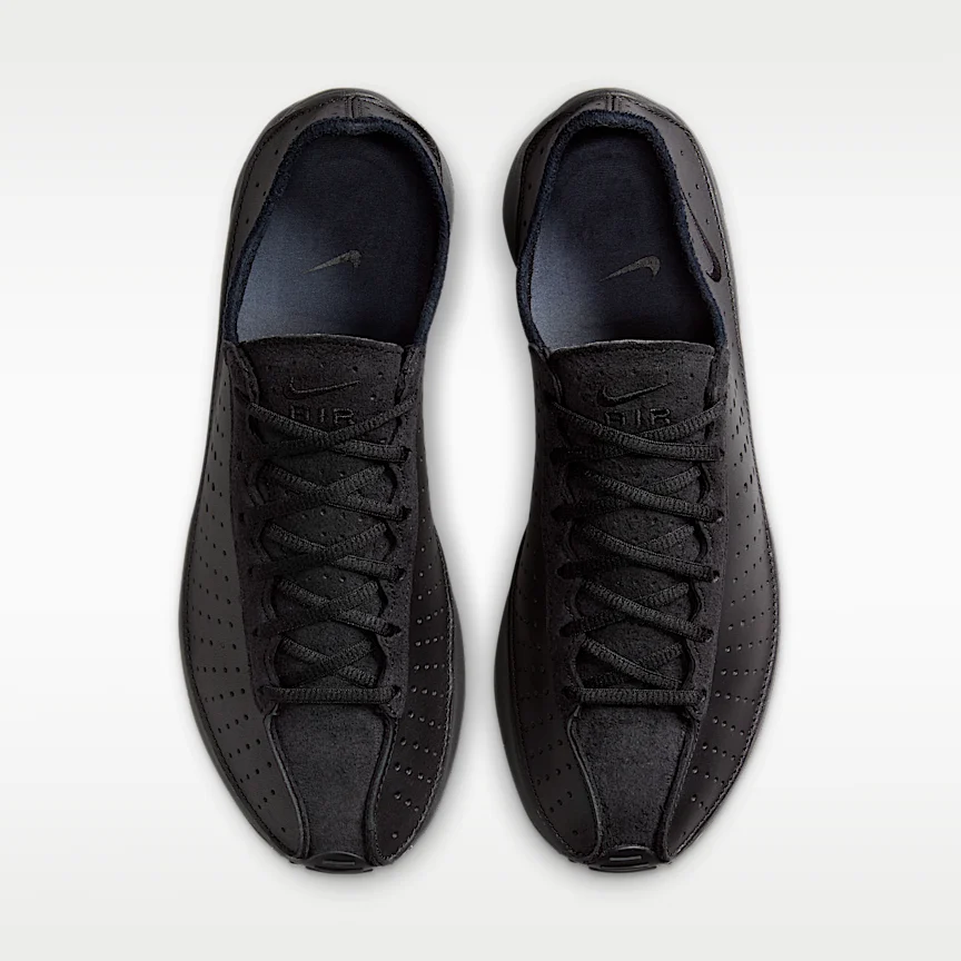 NIKE Air Superfly — Women's Shoes - Image 4