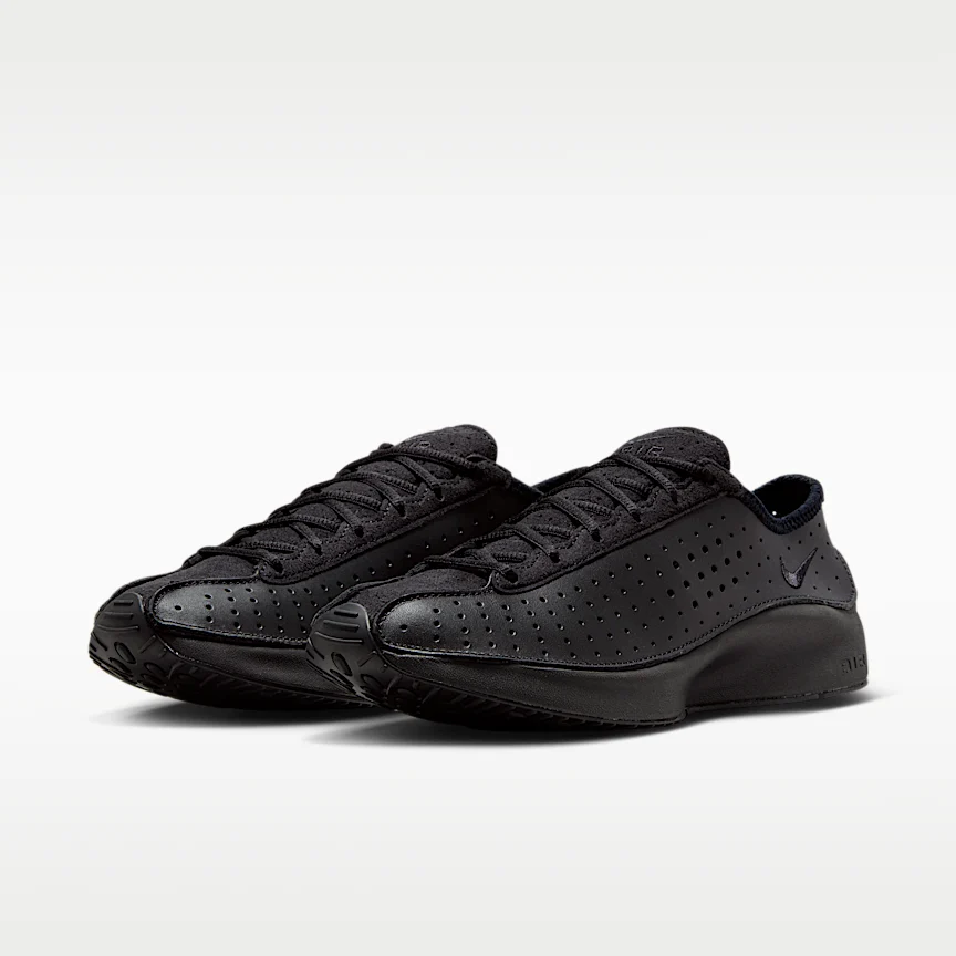 NIKE Air Superfly — Women's Shoes - Image 5