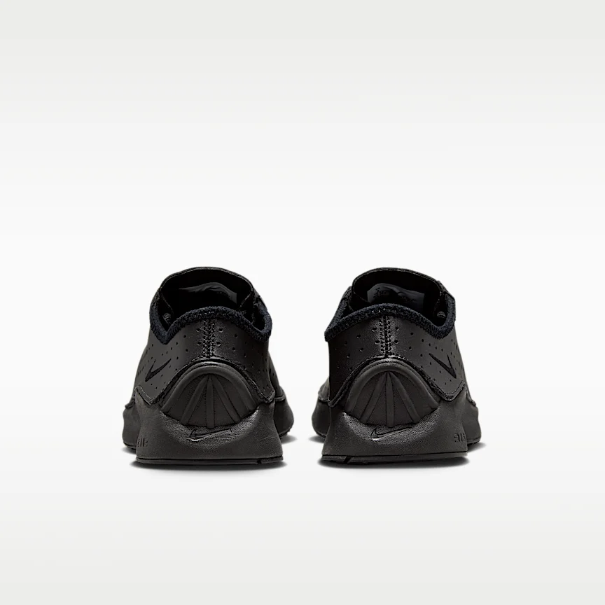 NIKE Air Superfly — Women's Shoes - Image 6