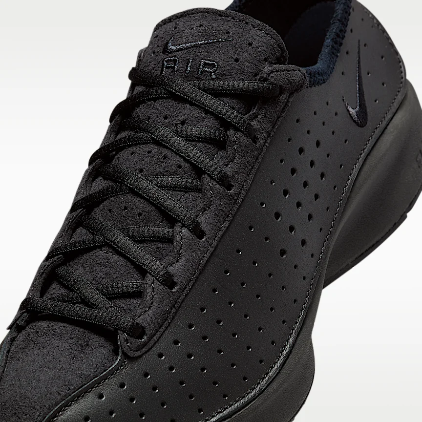 NIKE Air Superfly — Women's Shoes - Image 7