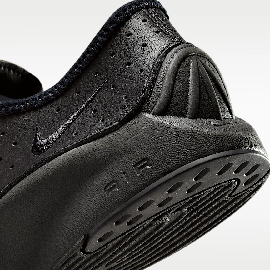 NIKE Air Superfly — Women's Shoes - Image 8