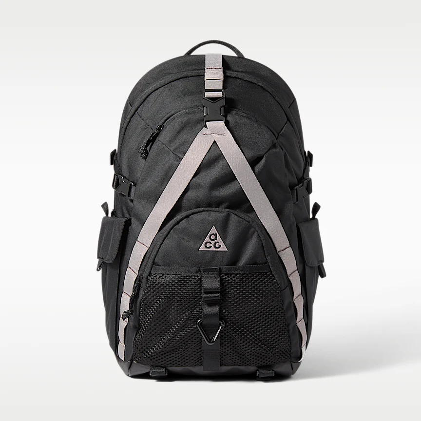 NIKE ACG DAYMAX — Backpack (25L) - Image 2