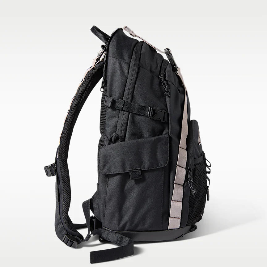 NIKE ACG DAYMAX — Backpack (25L) - Image 3