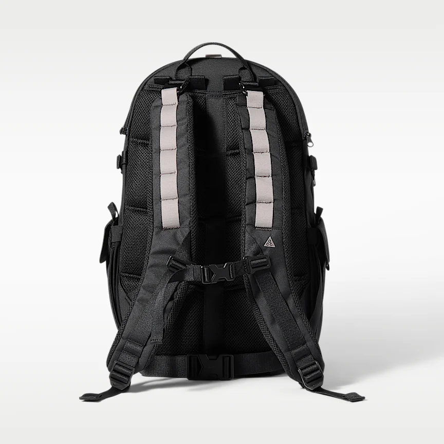 NIKE ACG DAYMAX — Backpack (25L) - Image 4