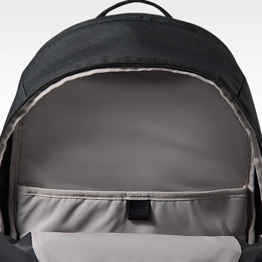 NIKE ACG DAYMAX — Backpack (25L) - Image 5